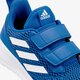 Vaikiški kedai ADIDAS ALTARUN CF K cg6453 spalva tamsiai mėlyna