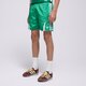 Vaikiški ADIDAS ŠORTAI WOVEN SHORT BOYS jc9120 spalva žalia