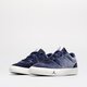 Moteriški kedai WMNS JORDAN SERIES ES SE  dz7737-460 spalva tamsiai mėlyna