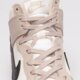 Moteriški kedai NIKE W DUNK HIGH dd1869-200 spalva juoda