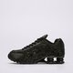 Moteriški kedai NIKE W SHOX R4 hv0934-002 spalva juoda