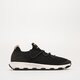 Vyriški kedai TIMBERLAND WINSOR TRAIL LOW KNIT tb0a5wc40151 spalva juoda