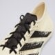 Vyriški kedai ADIDAS CLIMACOOL LACED kj0659 spalva balta