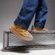 Vyriški kedai TIMBERLAND GREENSTRIDE MOTION 6 LOW tb0a6du2edm1 spalva daugiaspalvė