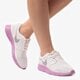Moteriški kedai NIKE WMNS KAISHI  654845-102 spalva balta