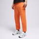 Vyriškos kelnės ADIDAS KELNĖS ADV SWEATPANT ic2355 spalva ruda