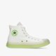 Vyriški inkariukai CONVERSE CHUCK TAYLOR ALL STAR CX LO-FI a00416c spalva balta
