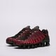 Vyriški kedai NIKE SHOX TL if6202-001 spalva juoda