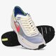 Vyriški kedai NIKE WAFFLE ONE da7995-101 spalva balta