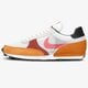 Vyriški kedai NIKE 70'S TYPE cj1156-102 spalva ruda