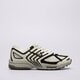 Vyriški kedai NIKE AIR PEGASUS 2005 hq5403-003 spalva rusvai gelsva