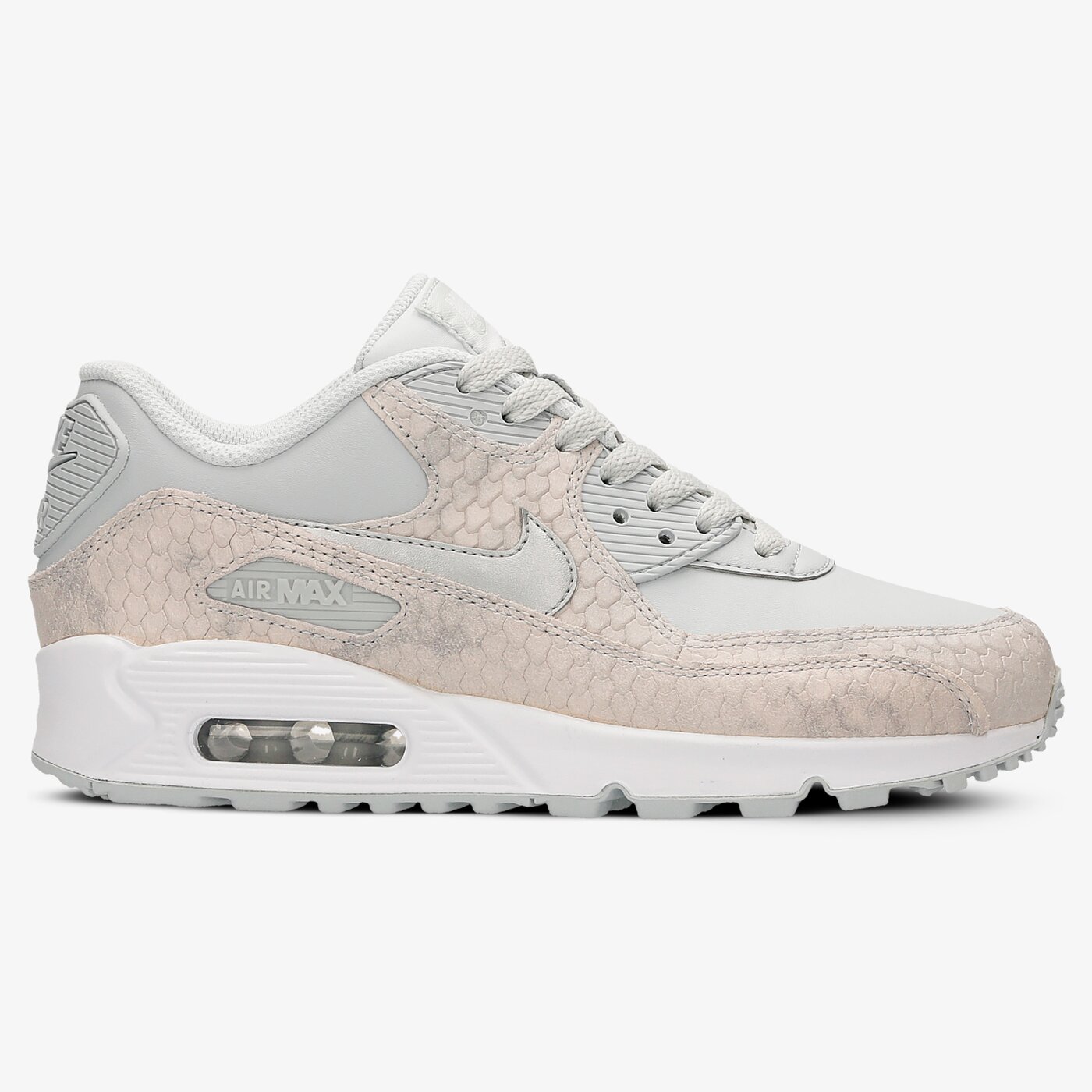 nike wmns air max 90 premium