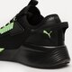 Vyriški kedai PUMA RETALIATE 2 376676 23 spalva juoda