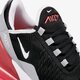 Vaikiški kedai NIKE AIR MAX 270 (GS) 943345-013 spalva pilka