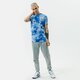 Vyriški marškinėliai ELLESSE MARŠKINĖLIAI CANALETTO TIE DYE TEE TD shi11360944 spalva daugiaspalvė