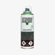 Batų priežiūra EMPIRE VALIKLIS CLEAN KEEPER 345 010 32 spalva daugiaspalvė
