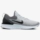 Vyriški bėgimo batai NIKE ODYSSEY REACT ao9819-003 spalva pilka