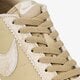 Moteriški kedai NIKE WMNS CLASSIC CORTEZ PREM 905614-200 spalva rusvai gelsva