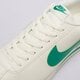 Vyriški kedai NIKE CORTEZ LTR dm4044-104 spalva rusvai gelsva