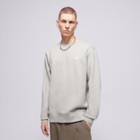 NIKE DŽEMPERIS M NK CLUB BB CREW