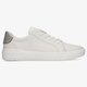Vyriški kedai TIMBERLAND SENECA BAY OXFORD tb0a2921l771 spalva rusvai gelsva