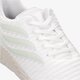 Vyriški kedai ADIDAS SOBAKOV b41966 spalva balta