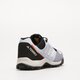 Vaikiški auliniai batai ADIDAS TERREX HYPERHIKER LOW K hq5825 spalva mėlyna
