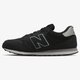 Vyriški kedai NEW BALANCE GM500SN gm500sn spalva pilka