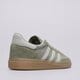 Moteriški kedai ADIDAS HANDBALL SPEZIAL W jr0850 spalva pilka