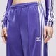 Moteriškos kelnės ADIDAS KELNĖS FIREBIRD TP ip0635 spalva violetinė