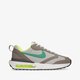 Vyriški kedai NIKE AIR MAX DAWN dh4656-002 spalva pilka