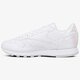 Moteriški kedai REEBOK CL LTHR L bd5807 spalva balta