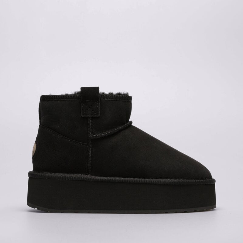 EMU AUSTRALIA FOYFLATFORM MICRO