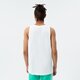 Vyriška rudeninė striukė ADIDAS MARŠKINĖLIAI TREFOIL h06636 spalva balta