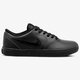 Vyriški inkariukai NIKE SB CHECK SOLAR 843895-009 spalva juoda