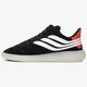 Vyriški kedai ADIDAS SOBAKOV bd7549 spalva juoda