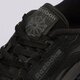 Vyriški kedai REEBOK CLASSIC LEATHER HEXALITE 100072415 spalva juoda