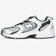 Vyriški kedai NEW BALANCE 530  mr530usx spalva balta