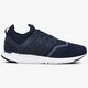Moteriški kedai NEW BALANCE WRL247EA wrl247ea spalva tamsiai mėlyna
