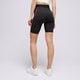 Moteriški šortai PUMA ŠORTAI PUMA X VOGUE TIGHT SHORTS 535080-01 spalva juoda