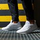 Vyriški kedai NEW BALANCE CM997HDW cm997hdw spalva balta