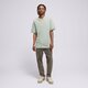 Vyriški polo marškinėliai NIKE POLO M NK CLUB SS POLO PIQUE fn3894-370 spalva žalia