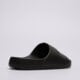 Moteriškos šlepetės CHAMPION SOFT SLIPPER II s60040-kk001w spalva juoda