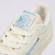 Vyriški kedai REEBOK CLUB C 85 VINTAGE 100007794 spalva rusvai gelsva