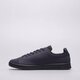 Vyriški kedai LACOSTE CARNABY PIQUEE 123 1 SMA 745sma002395k spalva tamsiai mėlyna