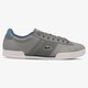 Vyriški kedai LACOSTE DESTON 316 1 732spm0006007 spalva pilka