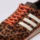 Moteriški kedai ADIDAS SL 72 OG W ji0189 spalva ruda
