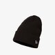 Vyriška kepurė NEW ERA KEPURĖ NE COLOUR BEANIE NE 60292733 spalva juoda