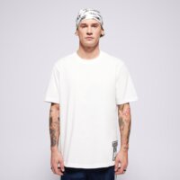 ADIDAS MARŠKINĖLIAI ADIBREAK TEE