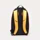 Moteriška kuprinė NIKE KUPRINĖ NK AIR GRX BKPK dv6246-819 spalva oranžinė